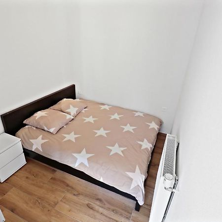 Appartement Cosy Et Renove Au Coeur De La Station Crans-Montana Exteriör bild